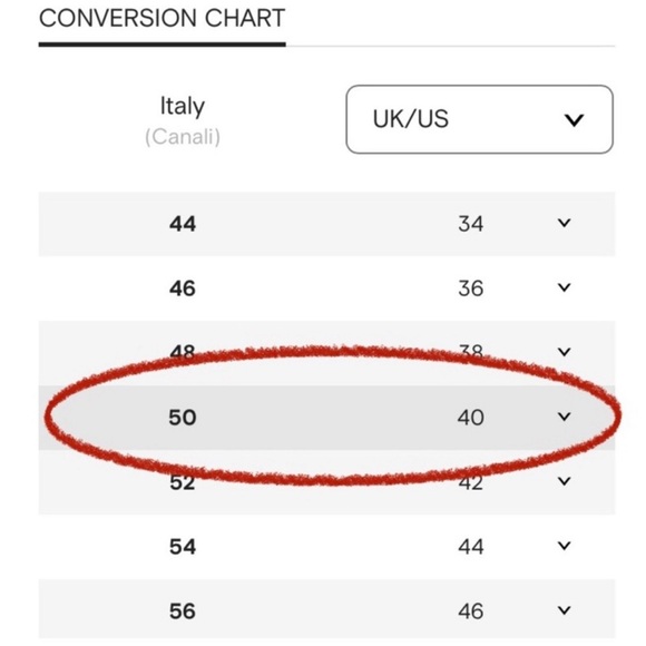 Canali Navy Blue Full Length Cashmere Wool Blend Overcoat Coat Sz50 US40R - Picture 6 of 16